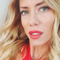 La extraña reacción de Nicole Neumann ante la estafa de su madre: "Tengo un montón de problemas"