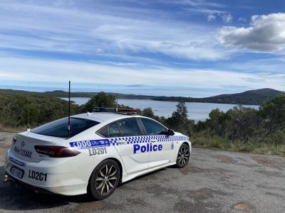 Crimen organizado contrata a adolescentes suecos como sicarios en Dinamarca