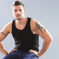 “Cínico”: Ulises Jaitt desbordó de bronca por las declaraciones de Diego Latorre
