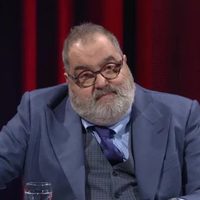 Se supo qué pasará con Jorge Lanata y "Periodismo para todos" en El Trece
