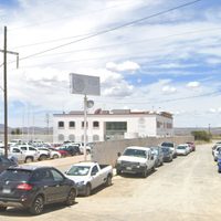 Localizan en Zacatecas a menor que habría sido reclutado por el crimen organizado