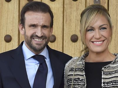 La noticia de Luján Argüelles que sorprendió a más de uno: un final inesperado para la relación