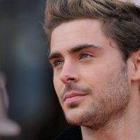 "El cambio tiene que comenzar en alguna parte": Zac Efron llega a Netflix con un súper estreno