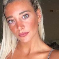 ¡Se supo! La tercera en discordia entre Sol Pérez y su novio