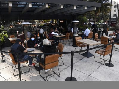 Economía mexicana avanzó 0.3% en junio: Inegi