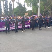Desapariciones anunciadas Coahuila: Autoridades invisibilizan casos previos a feminicidios