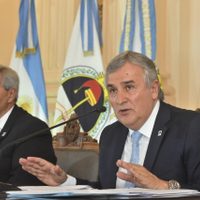 ¡Polémico! Una provincia cobrará testeos de coronavirus a sus ciudadanos