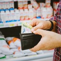 INDEC revela la inflación de noviembre: cuál es el número que proyectan las consultoras