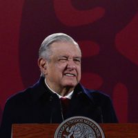 “El dogmatismo obnubila” dice AMLO a críticos de aval de Cofepris a la vacuna cubana Abdala