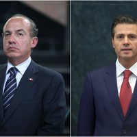 La DEA violó la soberanía de México y traicionó a Calderón y Peña Nieto (Video)