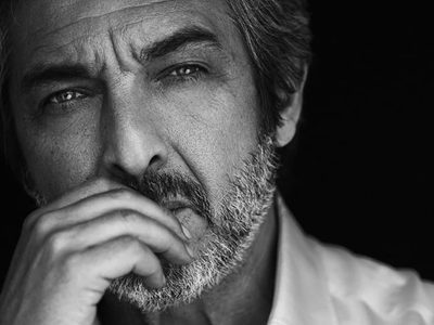 ¡Triste noticia! Ricardo Darín rompe el alma de muchos en medio de la pandemia. ¿Qué le pasó?