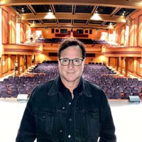 El actor Bob Saget murió a los 65 años, fue estrella de la serie Full House