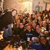 El MPN pudo retener la Municipalidad de Rincón de los Sauces y Norma Sepúlveda tendrá su reelección