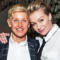 Todos en contra: Ellen DeGeneres pasó de la gloria al desprecio y hasta circulan rumores de divorcio