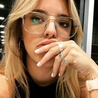 “¿En serio les gusta?”: Nati Jota desató una polémica en redes tras criticar a un famoso actor
