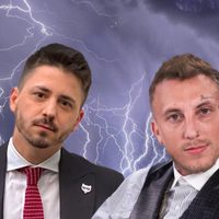 “No lo perdonen”: la dura crítica de Pampito contra El Polaco