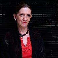 Anuncian a los 10 ganadores de los Premios Bellas Artes de Literatura