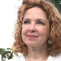 Andrea del Boca contó la verdad acerca de la cirugía que le practicaron: “Me operé de…”