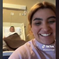 Joven admite que es falso que su padre estuviera 23 años en coma; “soy muy ocurrente”, dice