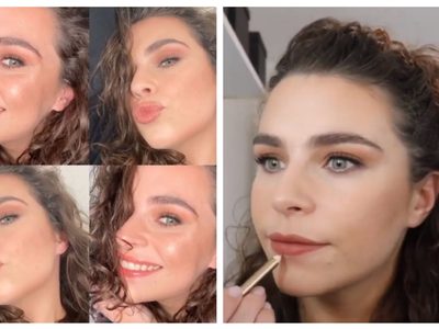 Influencers de Instagram tienen prohibido usar filtros de belleza en Reino Unido