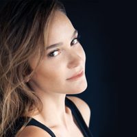 ¡Emotivo! Inés Rivero confesó que tiene esclerosis múltiple: "Se me habían ido las ganas de vivir"