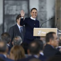 Plan México: la apuesta de Sheinbaum para convertir al país en la décima economía del mundo