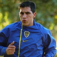 El duro mensaje de Migliore y los jugadores de Boca para River por el campeonato