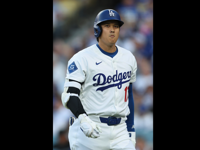 Ohtani, el inquebrantable espíritu japonés que reclama el trono de Babe Ruth