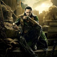 Loki la serie de Marvel que se estrenará en 2021 sumará a un reconocido y querido actor ¿quién será?