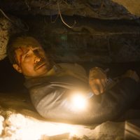 7:19, "una bofetada a la corrupción": Bichir