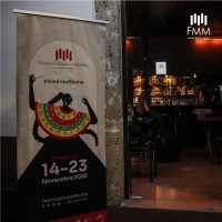 Alemania cancela presentación de orquesta en Michoacán por la violencia