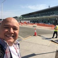 Detienen a reportero en Escobedo; Segob activa alertas y lo liberan