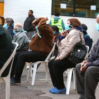 ANSES: estes lunes pagan la jubilación y la AUH a los siguientes DNI