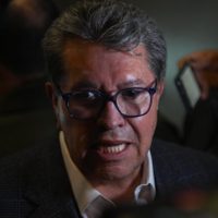 Sheinbaum y Comisión de la Reforma Electoral abordan gasto electoral, fuero y autonomía al INE