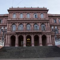 El Gobierno limita las designaciones en el Estado