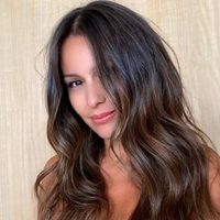 No se lo esperaba: la traición que enojó a Pampita