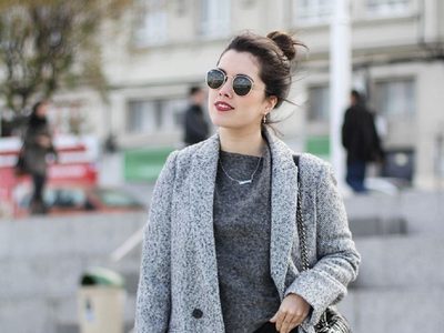 Cinco colores atemporales que no pasan de moda