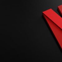 Una historia real, 16 episodios y mucho suspenso: la serie coreana que impacta en Netflix