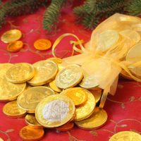 Con solo 1 planta muy fácil de conseguir, hacé este ritual para atraer el dinero y la abundancia