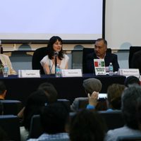 Presentan "República pacheca", la historia de la yerba prohibida en México