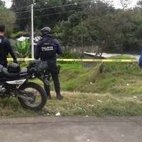 Encuentran a dos mujeres asesinadas en Michoacán