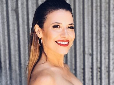 La terrible experiencia de Mariana Brey cuando pidió médico a domicilio: "Cuando llegó no tenía..."