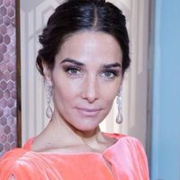 Juana Viale mandó al frente a Diego Leuco por una inesperada razón