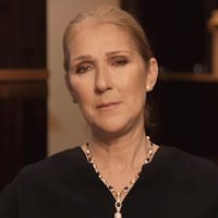 Céline Dion revela que padece "Síndrome de la Persona Rígida"; podría retirarse de los escenarios