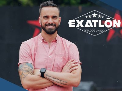 Exatlón 4 EEUU: Polémica en el reality por la divulgación de Erasmo Provenza
