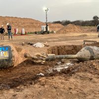 Gracias a la Reversión del Gasoducto Norte, el gas de Vaca Muerta llegará a Brasil a través de Bolivia