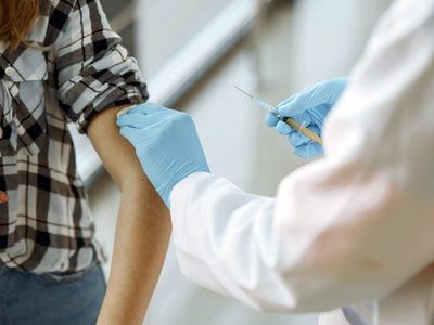 UNAM desarrolla una prueba rápida para detectar VPH y fortalecer la prevención