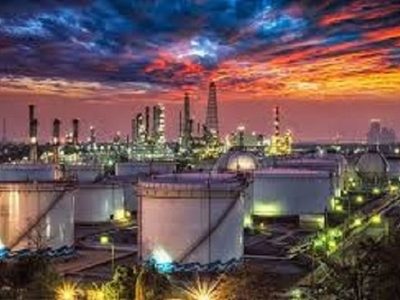 Pemex, tras la reinvención de sus finanzas