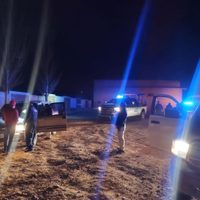 Balaceras en Guachochi y Bahuichivo dejan como saldo tres personas muertas