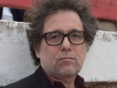 Sin anestesia: Andrés Calamaro apuntó duramente contra una de las bandas más famosas